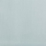 GASTON Y DANIELA LCT5480.003.0 MANZANARES AZUL CIELO Fabric - Eade's Wallpaper