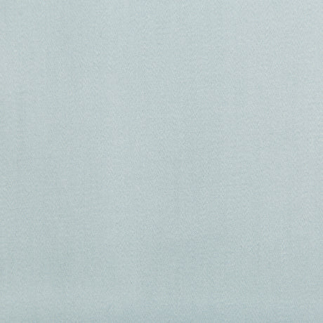 GASTON Y DANIELA LCT5480.003.0 MANZANARES AZUL CIELO Fabric - Eade's Wallpaper