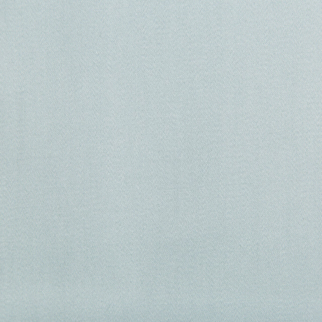 GASTON Y DANIELA LCT5480.003.0 MANZANARES AZUL CIELO Fabric - Eade's Wallpaper