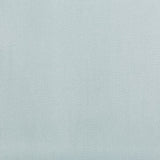 GASTON Y DANIELA LCT5480.003.0 MANZANARES AZUL CIELO Fabric - Eade's Wallpaper