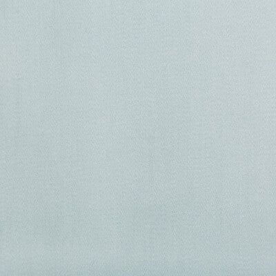GASTON Y DANIELA LCT5480.003.0 MANZANARES AZUL CIELO Fabric - Eade's Wallpaper