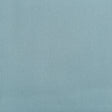 GASTON Y DANIELA LCT5480.004.0 MANZANARES AZUL Fabric - Eade's Wallpaper