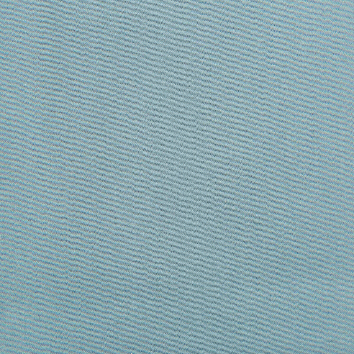 GASTON Y DANIELA LCT5480.004.0 MANZANARES AZUL Fabric - Eade's Wallpaper