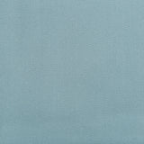 GASTON Y DANIELA LCT5480.004.0 MANZANARES AZUL Fabric - Eade's Wallpaper