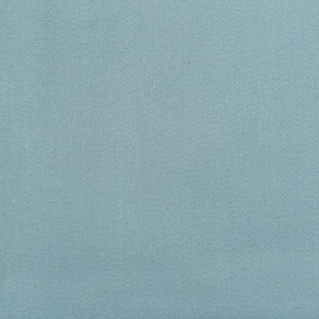 GASTON Y DANIELA LCT5480.004.0 MANZANARES AZUL Fabric - Eade's Wallpaper