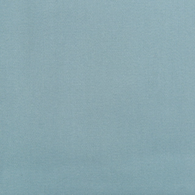GASTON Y DANIELA LCT5480.004.0 MANZANARES AZUL Fabric - Eade's Wallpaper