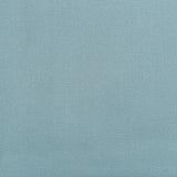 GASTON Y DANIELA LCT5480.004.0 MANZANARES AZUL Fabric - Eade's Wallpaper