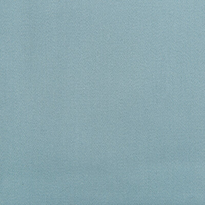 GASTON Y DANIELA LCT5480.004.0 MANZANARES AZUL Fabric - Eade's Wallpaper