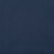 GASTON Y DANIELA LCT5480.005.0 MANZANARES NAVY Fabric - Eade's Wallpaper