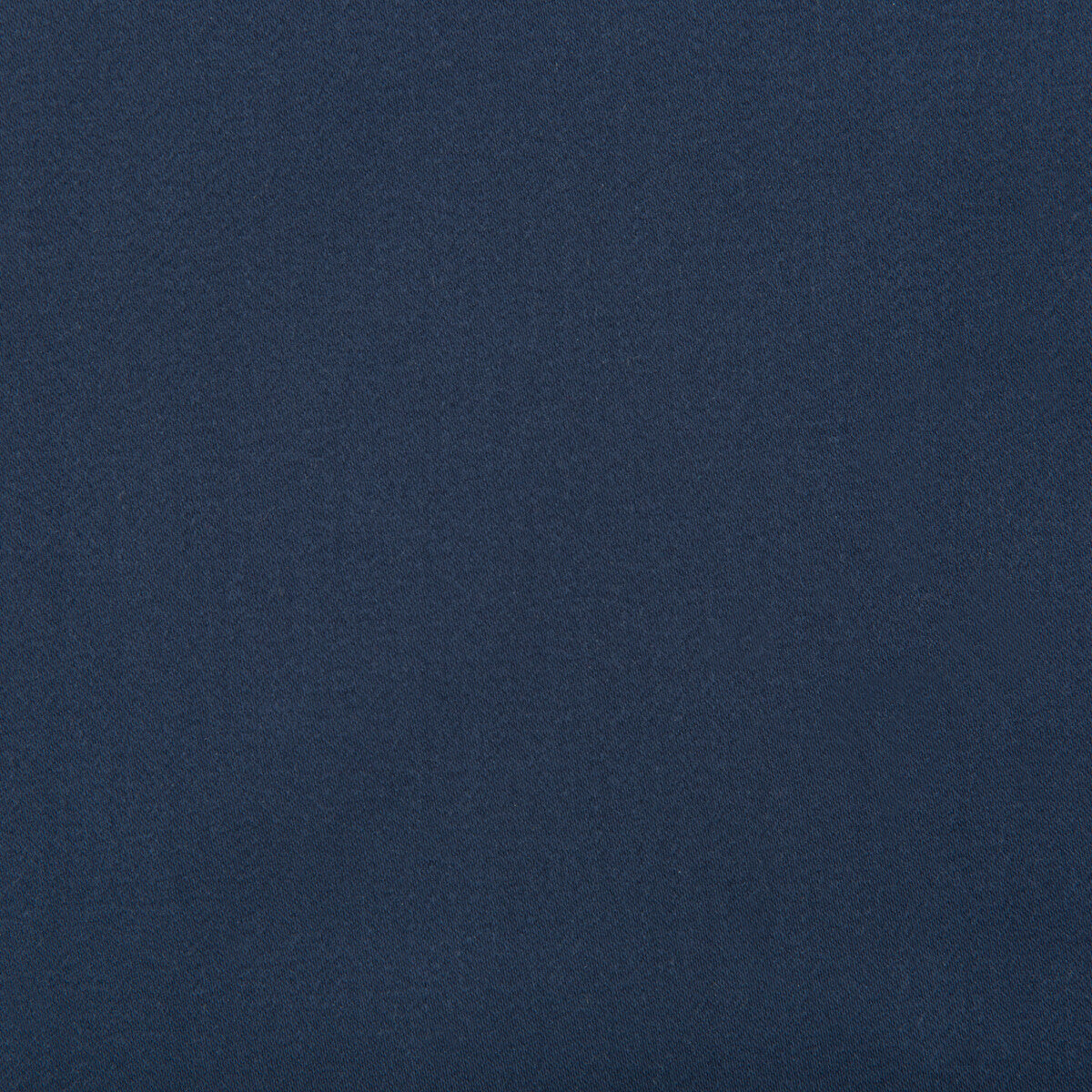 GASTON Y DANIELA LCT5480.005.0 MANZANARES NAVY Fabric - Eade's Wallpaper