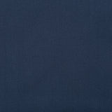 GASTON Y DANIELA LCT5480.005.0 MANZANARES NAVY Fabric - Eade's Wallpaper