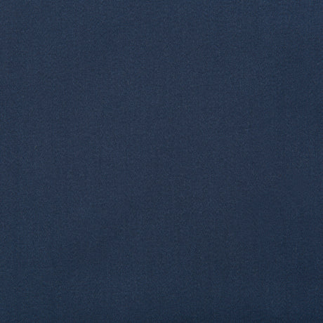GASTON Y DANIELA LCT5480.005.0 MANZANARES NAVY Fabric - Eade's Wallpaper