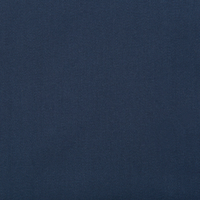 GASTON Y DANIELA LCT5480.005.0 MANZANARES NAVY Fabric - Eade's Wallpaper