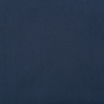 GASTON Y DANIELA LCT5480.005.0 MANZANARES NAVY Fabric - Eade's Wallpaper