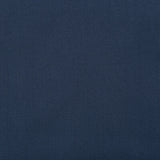 GASTON Y DANIELA LCT5480.005.0 MANZANARES NAVY Fabric - Eade's Wallpaper