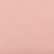 GASTON Y DANIELA LCT5480.006.0 MANZANARES ROSA Fabric - Eade's Wallpaper
