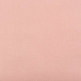 GASTON Y DANIELA LCT5480.006.0 MANZANARES ROSA Fabric - Eade's Wallpaper