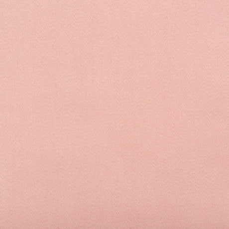 GASTON Y DANIELA LCT5480.006.0 MANZANARES ROSA Fabric - Eade's Wallpaper