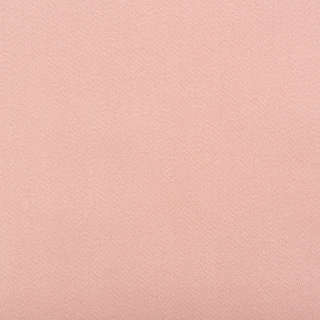 GASTON Y DANIELA LCT5480.006.0 MANZANARES ROSA Fabric - Eade's Wallpaper