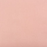 GASTON Y DANIELA LCT5480.006.0 MANZANARES ROSA Fabric - Eade's Wallpaper