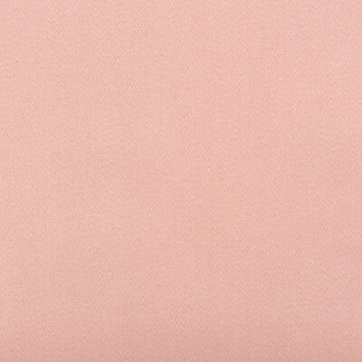 GASTON Y DANIELA LCT5480.006.0 MANZANARES ROSA Fabric - Eade's Wallpaper