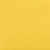 GASTON Y DANIELA LCT5480.007.0 MANZANARES MOSTAZA Fabric - Eade's Wallpaper