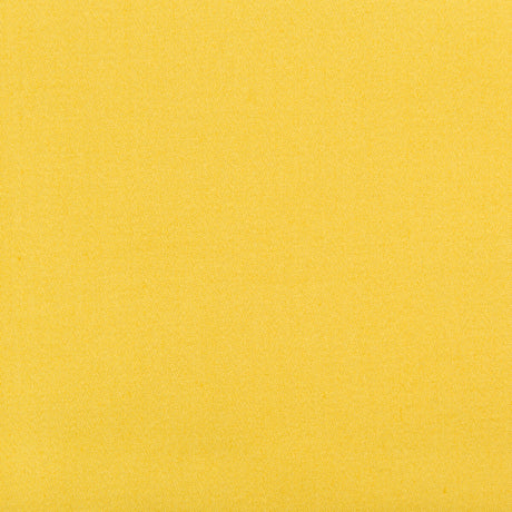 GASTON Y DANIELA LCT5480.007.0 MANZANARES MOSTAZA Fabric - Eade's Wallpaper