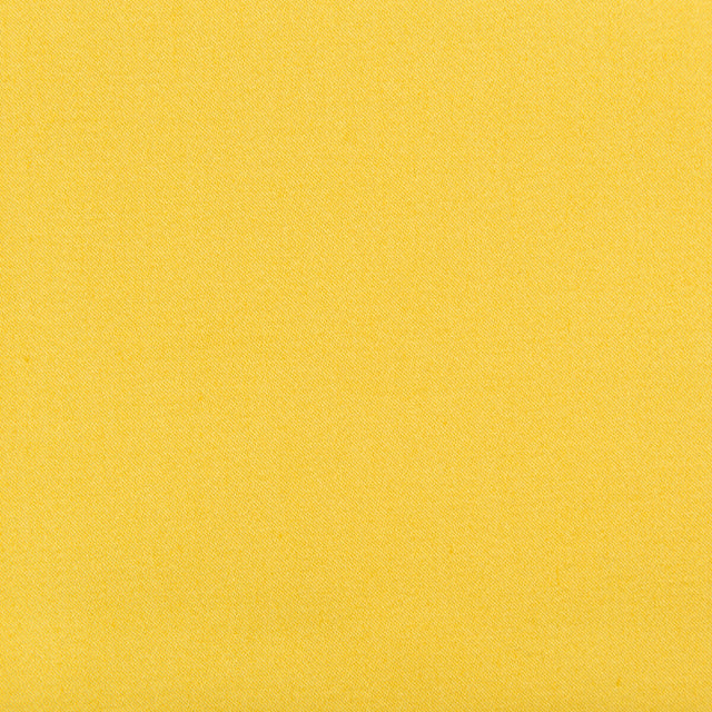 GASTON Y DANIELA LCT5480.007.0 MANZANARES MOSTAZA Fabric - Eade's Wallpaper