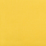 GASTON Y DANIELA LCT5480.007.0 MANZANARES MOSTAZA Fabric - Eade's Wallpaper