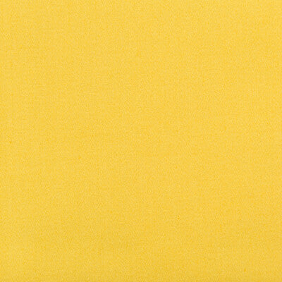 GASTON Y DANIELA LCT5480.007.0 MANZANARES MOSTAZA Fabric - Eade's Wallpaper