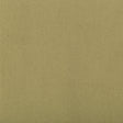 GASTON Y DANIELA LCT5480.008.0 MANZANARES KAKI Fabric - Eade's Wallpaper