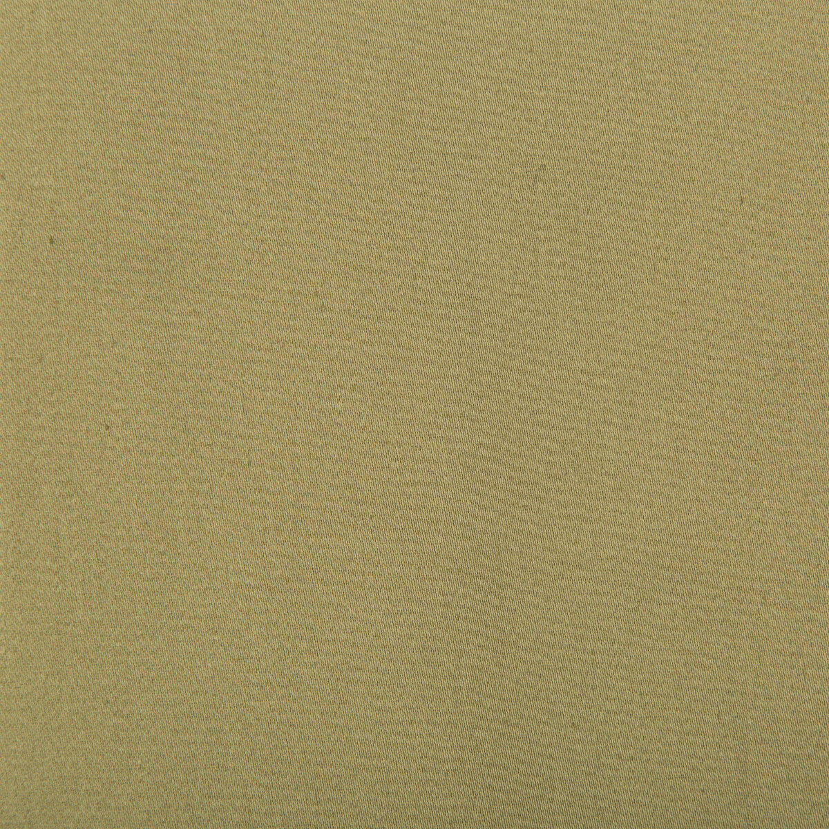 GASTON Y DANIELA LCT5480.008.0 MANZANARES KAKI Fabric - Eade's Wallpaper
