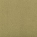 GASTON Y DANIELA LCT5480.008.0 MANZANARES KAKI Fabric - Eade's Wallpaper
