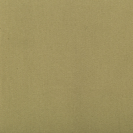 GASTON Y DANIELA LCT5480.008.0 MANZANARES KAKI Fabric - Eade's Wallpaper
