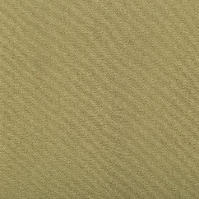 GASTON Y DANIELA LCT5480.008.0 MANZANARES KAKI Fabric - Eade's Wallpaper