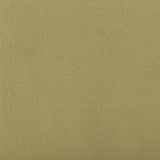 GASTON Y DANIELA LCT5480.008.0 MANZANARES KAKI Fabric - Eade's Wallpaper