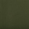 GASTON Y DANIELA LCT5480.009.0 MANZANARES VERDE BOTELLA Fabric - Eade's Wallpaper