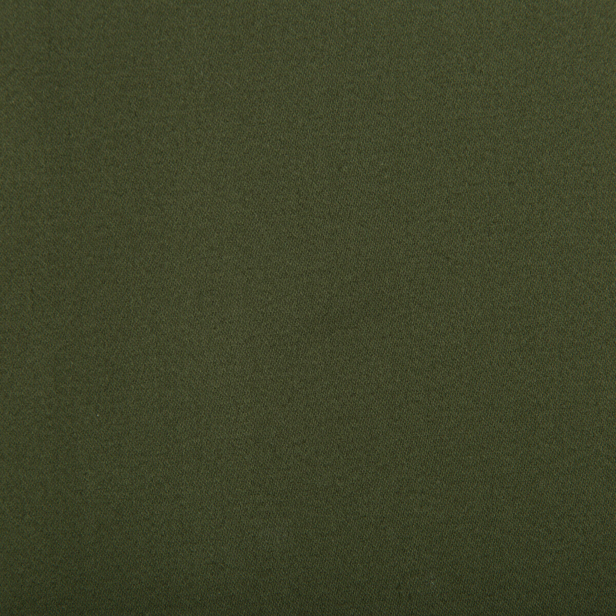 GASTON Y DANIELA LCT5480.009.0 MANZANARES VERDE BOTELLA Fabric - Eade's Wallpaper