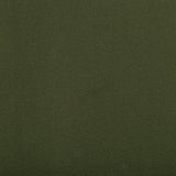 GASTON Y DANIELA LCT5480.009.0 MANZANARES VERDE BOTELLA Fabric - Eade's Wallpaper