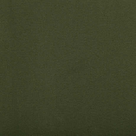 GASTON Y DANIELA LCT5480.009.0 MANZANARES VERDE BOTELLA Fabric - Eade's Wallpaper