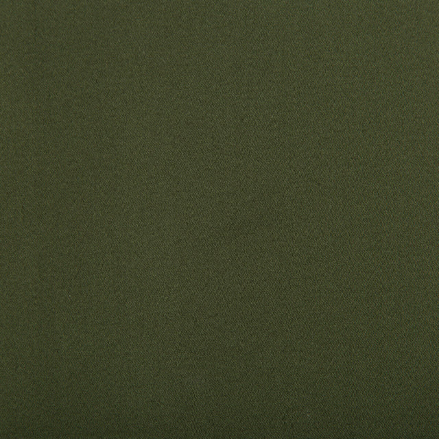 GASTON Y DANIELA LCT5480.009.0 MANZANARES VERDE BOTELLA Fabric - Eade's Wallpaper