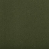 GASTON Y DANIELA LCT5480.009.0 MANZANARES VERDE BOTELLA Fabric - Eade's Wallpaper