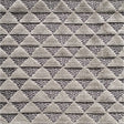 GASTON Y DANIELA LCT5481.001.0 LAS CUMBRES NATURAL Fabric - Eade's Wallpaper