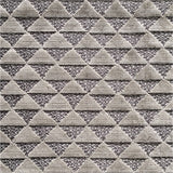 GASTON Y DANIELA LCT5481.001.0 LAS CUMBRES NATURAL Fabric - Eade's Wallpaper