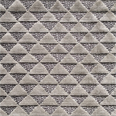 GASTON Y DANIELA LCT5481.001.0 LAS CUMBRES NATURAL Fabric - Eade's Wallpaper
