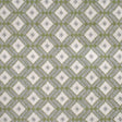 GASTON Y DANIELA LCT5485.001.0 RICARDO VERDE Fabric - Eade's Wallpaper