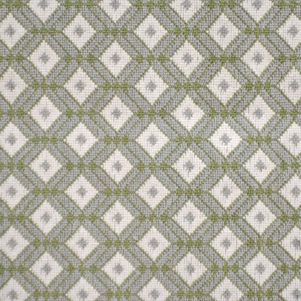 GASTON Y DANIELA LCT5485.001.0 RICARDO VERDE Fabric - Eade's Wallpaper
