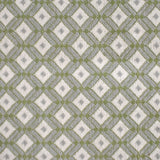 GASTON Y DANIELA LCT5485.001.0 RICARDO VERDE Fabric - Eade's Wallpaper