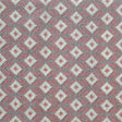 GASTON Y DANIELA LCT5485.003.0 RICARDO ROSA Fabric - Eade's Wallpaper