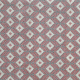 GASTON Y DANIELA LCT5485.003.0 RICARDO ROSA Fabric - Eade's Wallpaper